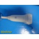 GE M12L Linear Ultrasound Probe Ref 2294512 | Tested – Image Dropout ~ 40641