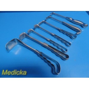 https://www.themedicka.com/25778-328213-thickbox/weck-vmuller-aesculap-assorted-richardson-retractors-open-hollow-handles32721.jpg
