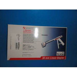 https://www.themedicka.com/2578-26820-thickbox/ethicon-endo-surgery-proximate-tlv30-reloadable-.jpg
