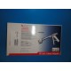 ETHICON ENDO-SURGERY PROXIMATE TLV30 RELOADABLE 