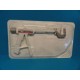 ETHICON ENDO-SURGERY PROXIMATE TLV30 RELOADABLE 