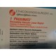 ETHICON ENDO-SURGERY PROXIMATE TLV30 RELOADABLE 