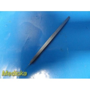 https://www.themedicka.com/25780-328247-thickbox/weck-surgical-7-653-ziegler-knife-needle-square-flat-handle-27287.jpg