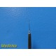 Weck Surgical 7-653 Ziegler Knife Needle Square Flat Handle ~ 27287