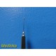 Weck Surgical 7-653 Ziegler Knife Needle Square Flat Handle ~ 27287
