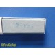Weck Surgical 7-653 Ziegler Knife Needle Square Flat Handle ~ 27287