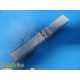 Weck Surgical 7-653 Ziegler Knife Needle Square Flat Handle ~ 27287