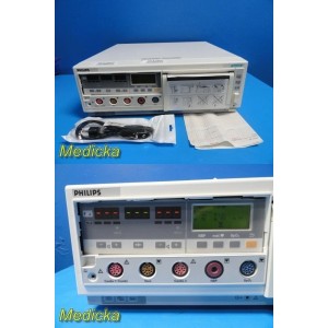 https://www.themedicka.com/25781-328255-thickbox/philips-series-50xm-m1350b-monitor-w-o-transducers-working-asis-40133.jpg