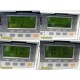 Philips Series 50XM M1350B Monitor W/O TRANSDUCERS | Working / AS‑IS ~ 40133