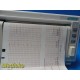 Philips Series 50XM M1350B Monitor W/O TRANSDUCERS | Working / AS‑IS ~ 40133
