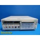 Philips Series 50XM M1350B Monitor W/O TRANSDUCERS | Working / AS‑IS ~ 40133