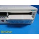 Philips Series 50XM M1350B Monitor W/O TRANSDUCERS | Working / AS‑IS ~ 40133