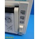 Philips Series 50XM M1350B Monitor W/O TRANSDUCERS | Working / AS‑IS ~ 40133