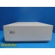 Philips Series 50XM M1350B Monitor W/O TRANSDUCERS | Working / AS‑IS ~ 40133