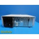 Philips Series 50XM M1350B Monitor W/O TRANSDUCERS | Working / AS‑IS ~ 40133