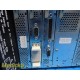 Philips Series 50XM M1350B Monitor W/O TRANSDUCERS | Working / AS‑IS ~ 40133