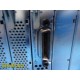 Philips Series 50XM M1350B Monitor W/O TRANSDUCERS | Working / AS‑IS ~ 40133