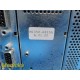 Philips Series 50XM M1350B Monitor W/O TRANSDUCERS | Working / AS‑IS ~ 40133