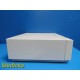 Philips Series 50XM M1350B Monitor W/O TRANSDUCERS | Working / AS‑IS ~ 40133