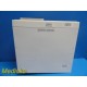 Philips Series 50XM M1350B Monitor W/O TRANSDUCERS | Working / AS‑IS ~ 40133