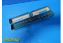 Weck Surgical 003849 Ophthalmic Forceps Grasper, Micro cupped 5&frac34; ~ 27286