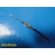 Weck Surgical 003849 Ophthalmic Forceps Grasper, Micro cupped 5¾ ~ 27286