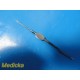 Weck Surgical 003849 Ophthalmic Forceps Grasper, Micro cupped 5¾ ~ 27286