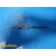 Weck Surgical 003849 Ophthalmic Forceps Grasper, Micro cupped 5¾ ~ 27286
