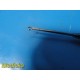 Weck Surgical 003849 Ophthalmic Forceps Grasper, Micro cupped 5¾ ~ 27286