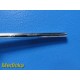 Weck Surgical 003849 Ophthalmic Forceps Grasper, Micro cupped 5¾ ~ 27286