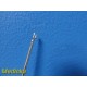 Weck Surgical 003849 Ophthalmic Forceps Grasper, Micro cupped 5¾ ~ 27286