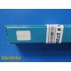Weck Surgical 003849 Ophthalmic Forceps Grasper, Micro cupped 5¾ ~ 27286