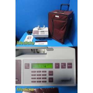https://www.themedicka.com/25783-328285-thickbox/hologic-sahara-bone-sonometer-w-power-supply-case-qc-failed-parts-repair40116.jpg