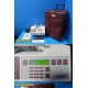Hologic Sahara Bone Sonometer w Power Supply & Case QC Failed Parts Repair~40116