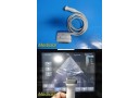 2018 CHISON Halcyon P3 Phased Array Ultrasound Probe &ndash; 3.0 MHz &ndash; Tested ~ 40049