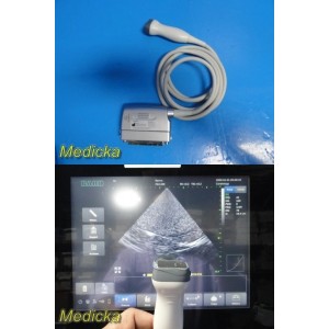 https://www.themedicka.com/25791-328430-thickbox/2018-chison-halcyon-p3-phased-array-ultrasound-probe-30-mhz-tested-40049.jpg