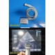 2018 CHISON Halcyon P3 Phased Array Ultrasound Probe – 3.0 MHz – Tested ~ 40049