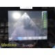 2018 CHISON Halcyon P3 Phased Array Ultrasound Probe – 3.0 MHz – Tested ~ 40049