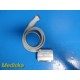 2018 CHISON Halcyon P3 Phased Array Ultrasound Probe – 3.0 MHz – Tested ~ 40049