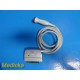 2018 CHISON Halcyon P3 Phased Array Ultrasound Probe – 3.0 MHz – Tested ~ 40049