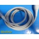2018 CHISON Halcyon P3 Phased Array Ultrasound Probe – 3.0 MHz – Tested ~ 40049