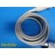 2018 CHISON Halcyon P3 Phased Array Ultrasound Probe – 3.0 MHz – Tested ~ 40049
