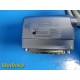 2018 CHISON Halcyon P3 Phased Array Ultrasound Probe – 3.0 MHz – Tested ~ 40049
