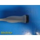 2018 CHISON Halcyon P3 Phased Array Ultrasound Probe – 3.0 MHz – Tested ~ 40049