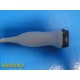 2018 CHISON Halcyon P3 Phased Array Ultrasound Probe – 3.0 MHz – Tested ~ 40049