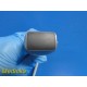 2018 CHISON Halcyon P3 Phased Array Ultrasound Probe – 3.0 MHz – Tested ~ 40049
