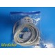 2018 CHISON Halcyon P3 Phased Array Ultrasound Probe – 3.0 MHz – Tested ~ 40049