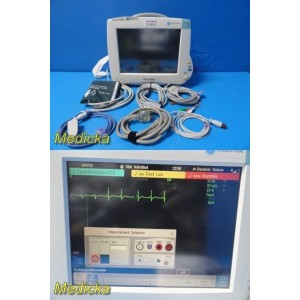https://www.themedicka.com/25793-328475-thickbox/philips-mp50-m8004a-monitor-mms-co-hemodynamic-co-ec10-recorder-leads40003.jpg