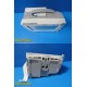 Philips MP50 M8004A Monitor • MMS CO₂ Hemodynamic CO • EC10 Recorder Leads~40003
