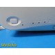 Philips MP50 M8004A Monitor • MMS CO₂ Hemodynamic CO • EC10 Recorder Leads~40003